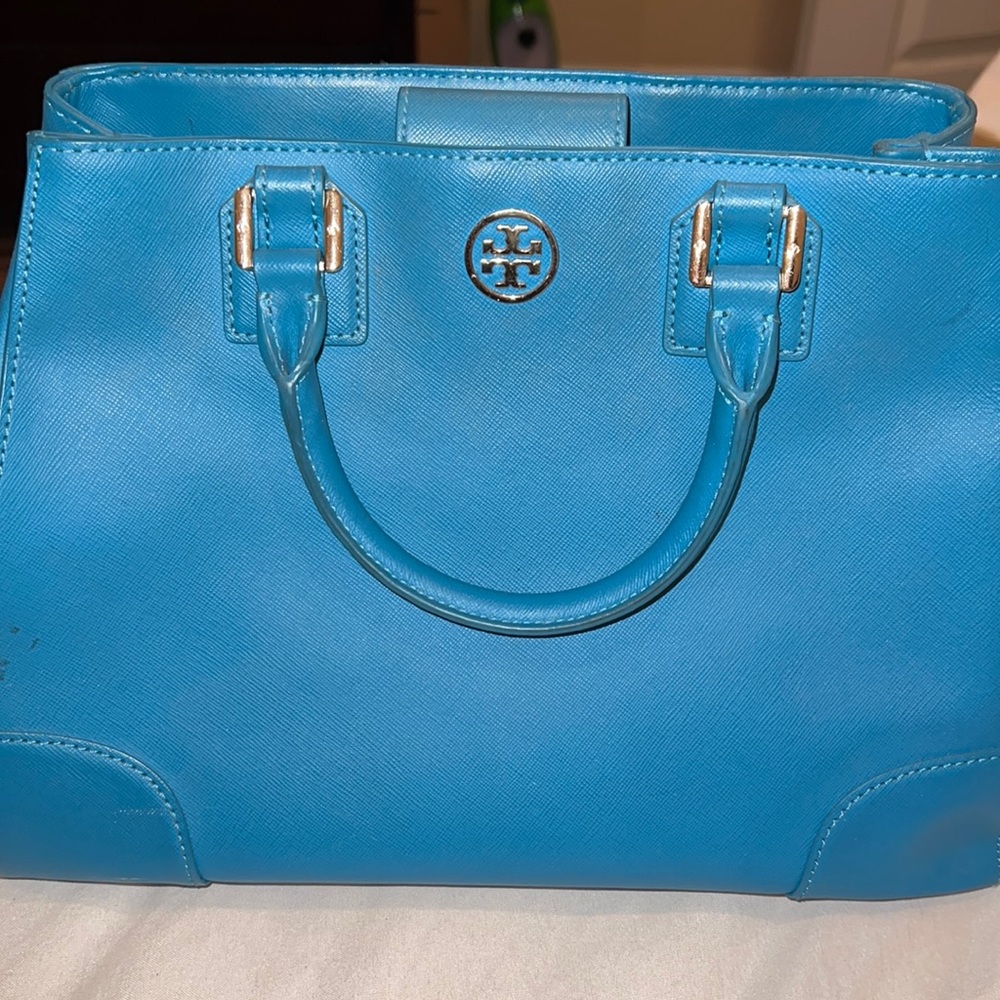 Tory Burch bag
